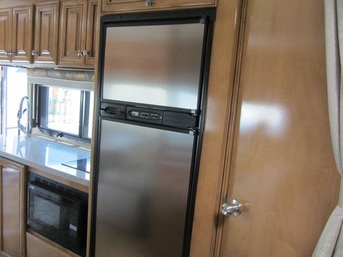 Used 2017 Mercedes-Benz Sprinter 3500 image 52