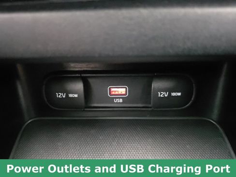 Used 2023 Kia Forte LXS image 32