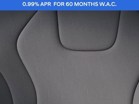 New 2026 Hyundai Elantra SEL Sport image 19