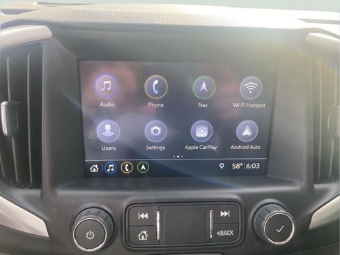 Used 2020 GMC Terrain SLT w/ Preferred Package AWD/4WD image 33