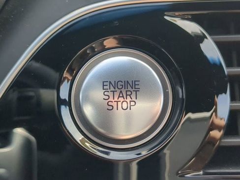 Used 2023 Genesis G70 2.0T w/ Sport Prestige Package AWD/4WD image 27