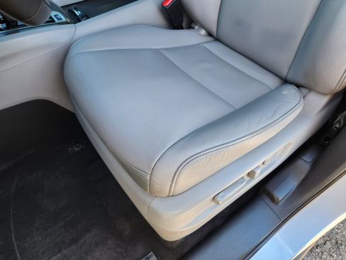 Used 2016 Honda Pilot EX-L image 20