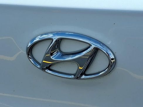 Used 2020 Hyundai Tucson SE AWD/4WD image 30