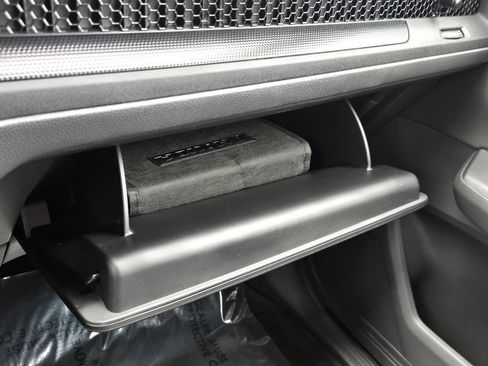 Used 2026 Honda CR-V LX image 21