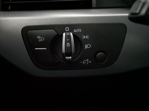 Used 2023 Audi A5 2.0T Premium Plus w/ Premium Plus image 27