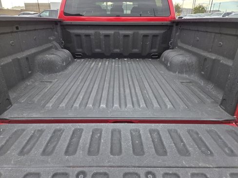 Certified 2021 Ford Ranger XLT w/ Equipment Group 301A Mid image 13