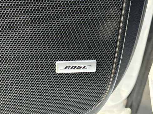 Used 2020 Buick Enclave Avenir w/ Avenir Technology Package image 17