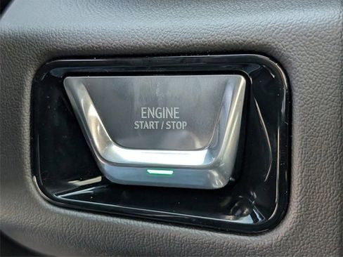 New 2026 GMC Yukon Denali w/ Denali Reserve Package image 15