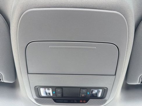 New 2025 Ford F350 XL w/ STX Appearance Package image 39