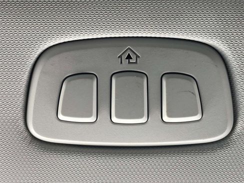 Certified 2023 Ford Bronco Sport Big Bend w/ Convenience Package image 29