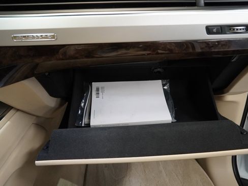 Used 2019 Audi Q7 2.0T Premium Plus image 40