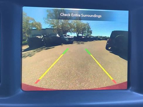 Used 2023 Dodge Charger Scat Pack image 30