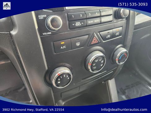 Used 2012 Kia Sorento FWD image 24
