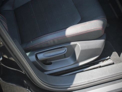 Used 2012 Volkswagen Jetta GLI Autobahn FWD image 68