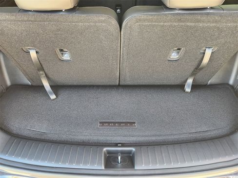 New 2026 Kia Sorento S image 23