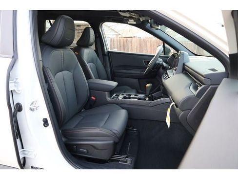 New 2026 Subaru Outback Wilderness image 58