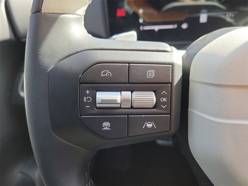 New 2026 Kia K4 GT-Line image 26