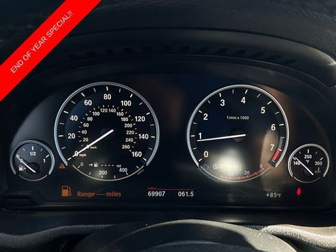 Used 2015 BMW X4 xDrive28i image 21