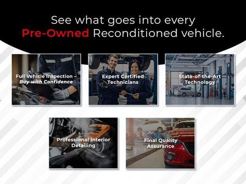 Certified 2025 Jeep Grand Cherokee Limited AWD/4WD image 2