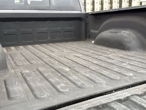 Used 2018 RAM 2500 Laramie w/ Convenience Group image 20