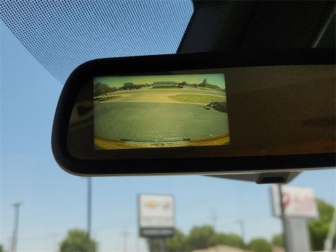 Used 2021 GMC Savana 3500 Extended w/ Power Convenience Package image 12