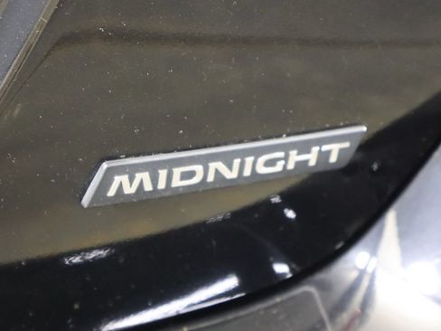 Used 2018 Nissan Sentra SR w/ Technology Package FWD image 40