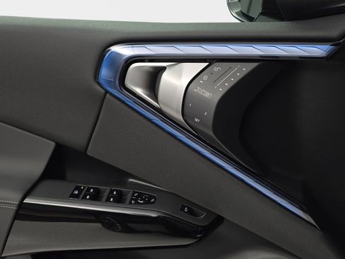 New 2026 BMW X3 xDrive30 w/ M Sport Package image 27