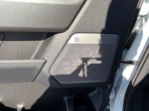 New 2026 Ford F250 Lariat image 21