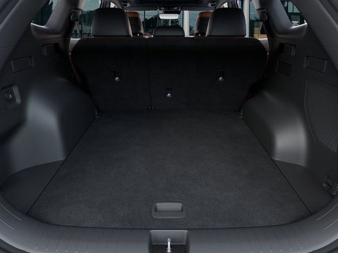 New 2026 Kia Sportage X-Line Prestige image 20