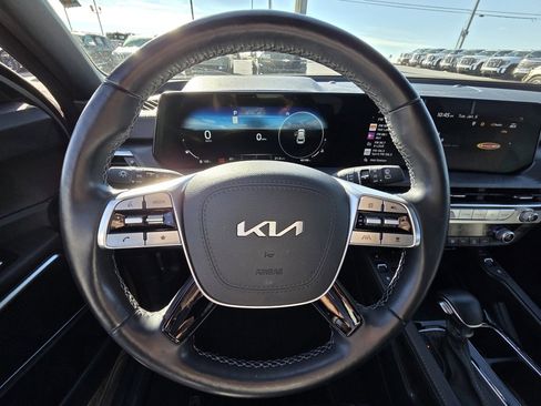 Used 2023 Kia Telluride SX X-Pro image 14