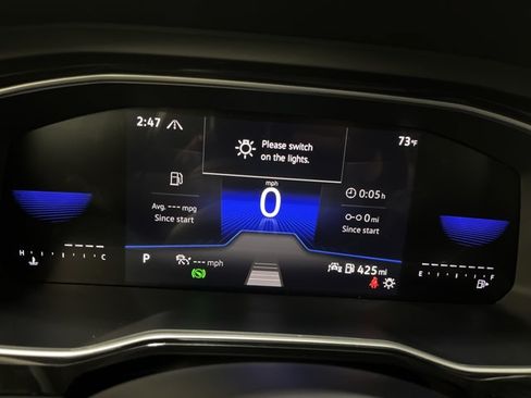 Certified 2024 Volkswagen Jetta Sport FWD image 28