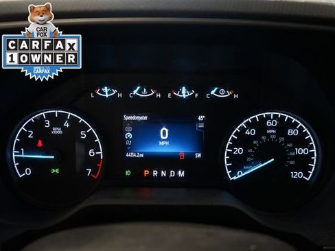 Certified 2023 Ford F150 XL w/ STX Appearance Package image 21