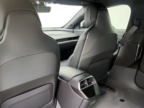 Used 2024 Lucid Air Touring AWD/4WD image 46