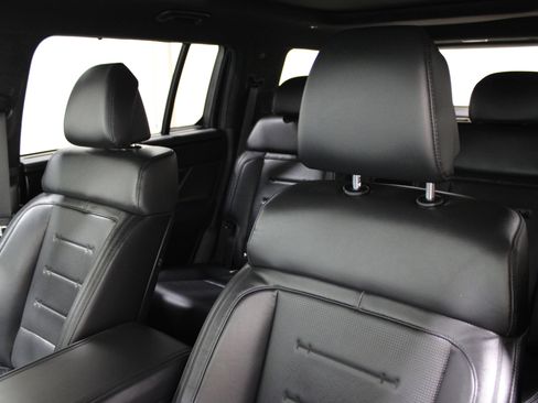 Used 2024 Hyundai Santa Fe Calligraphy image 5