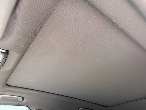 Used 2021 BMW X5 sDrive40i w/ Premium Package RWD image 33