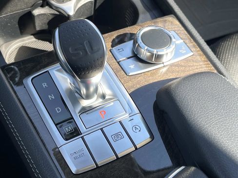 Used 2018 Mercedes-Benz SL 450 SL 450 image 30