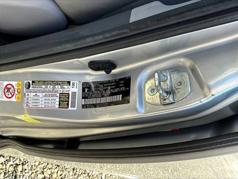 Used 2018 Toyota Sienna XLE w/ XLE Navigation Package image 33