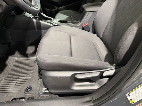 Certified 2023 Toyota Corolla LE image 13