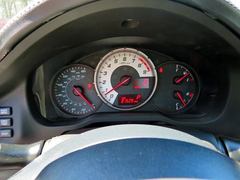 Used 2017 Toyota 86 image 29