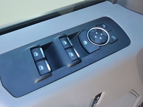 Used 2020 Ford F150 XL w/ Equipment Group 101A Mid image 26