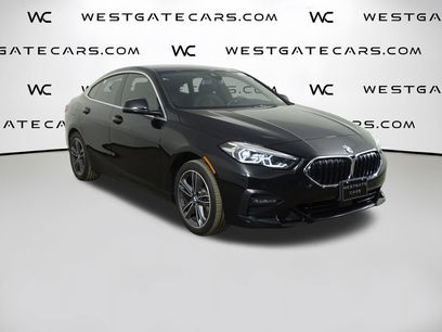 Used 2021 BMW 228i Gran Coupe w/ Premium Package