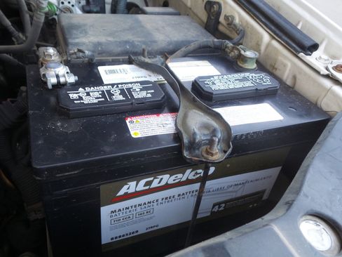 Used 2005 Toyota 4Runner SR5 image 35