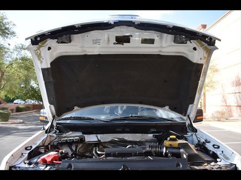 Used 2014 Ford F150 XLT w/ XLT Convenience Package AWD/4WD image 36