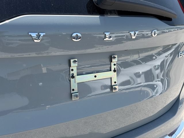 New 2026 Volvo XC90 B5 Core AWD/4WD image 9