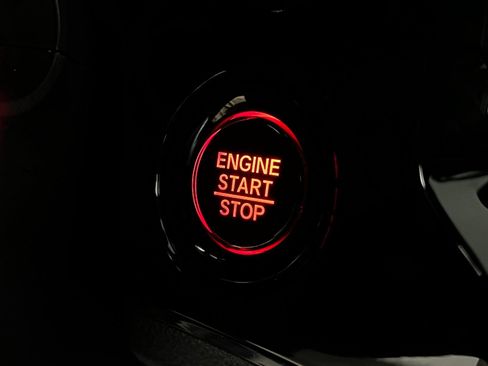 Used 2025 Honda Civic Sport image 19