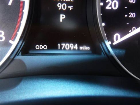 Used 2013 Lexus ES 350 w/ Premium Pkg FWD image 21