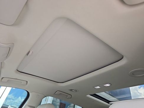 Certified 2023 Buick Enclave Essence w/ Experience Buick Package AWD/4WD image 20