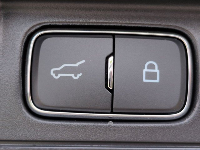 New 2026 Ford Explorer ST-Line w/ ST-Line Street Pack RWD image 14