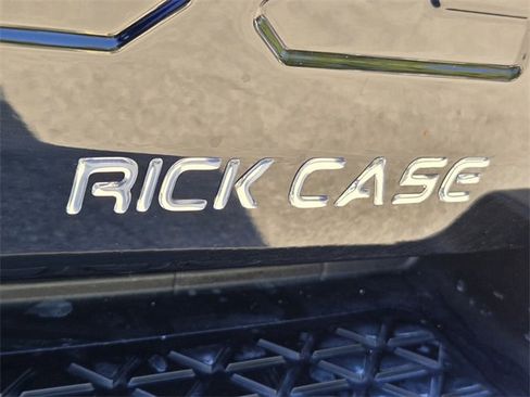 Certified 2022 Hyundai Santa Cruz SEL image 15