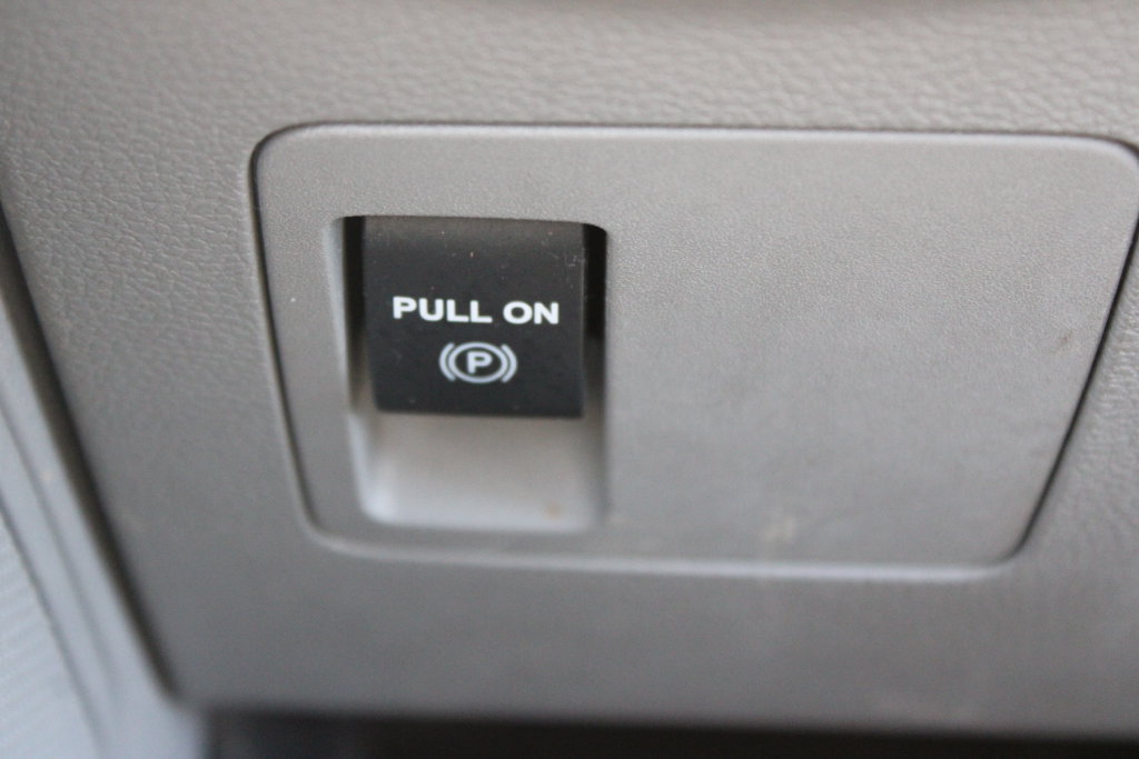 Used 2018 Ford F150 XL w/ Equipment Group 101A Mid AWD/4WD image 41